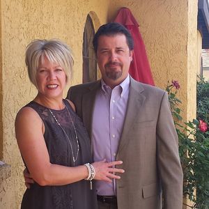 Meet your Posher, Wendy